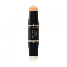 Pencil the masking Max Factor FACEFINITY ALL DAY MATTE-PANSTIK 62 Warm Beige of 5 g