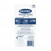Pocket toothpicks of DenTek, 110 pieces