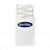 Pocket toothpicks of DenTek, 110 pieces