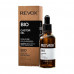 Revox Bio Castor Oil castor oil of 100% Pure, 30 ml