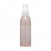 Keratin filler for hair of Alfaparf Lisse Design Keratin Therapy Refill Milk, 100 ml