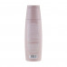 Keratin Alfaparf Lisse Design Keratin Therapy Maintenance Conditioner hair conditioner, 250 ml