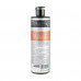 Keratin hair shampoo-balm FCIQ Cosmetics z _ntelekty Dr.Harper Botox Effect, 400 ml