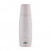 Keratin shampoo for hair of Alfaparf Lisse Design Keratin Therapy Maintenance Shampoo, 250 ml