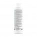 Keratolitichesky head skin Vichy Dercos PSOlution shampoo with manifestations of peeling and an itch, 200 ml
