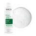 Keratolitichesky head skin Vichy Dercos PSOlution shampoo with manifestations of peeling and an itch, 200 ml