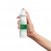 Keratolitichesky head skin Vichy Dercos PSOlution shampoo with manifestations of peeling and an itch, 200 ml