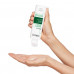 Keratolitichesky head skin Vichy Dercos PSOlution shampoo with manifestations of peeling and an itch, 200 ml