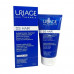 Keratoreguliruyushchy shampoo for hair of Uriage DS Hair Kerato-Reducing Treatment Shampoo, 150 ml