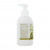 Kermas for Bielita legs softening, 300 ml