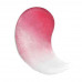 Oxygen mask peeling for the person Payot Bubble Mask Peeling, 8*5 ml