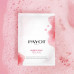 Oxygen mask peeling for the person Payot Bubble Mask Peeling, 8*5 ml