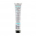 Oxygen mask powder for the person Bielita White Detox Faultless clarification and matting, 75 ml