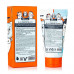 Oxygen Elizavecca Hell-Pore Bubble Blackboom Pore Pack face pack for cleaning of a time, 150 ml