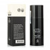 Oxygen The Skin House Black Snail Bubble Mask face pack, 100 ml