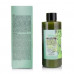 Oxygen skin for washing of Eyenlip Green Toks Bubble Cleanser, 200 ml