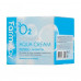 Oxygen cream for the person FarmStay Premium O2 Aqua Cream moistening, 100 ml