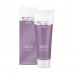 Oxygen body scrub of Janssen Cosmetics Oxygenating Body Scrub, 200 ml