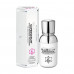 Acid serum for clarification and updating of face skin of Glamglow SuperSerum 6-Acid Refining Treatment, 30 ml