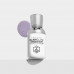 Acid serum for clarification and updating of face skin of Glamglow SuperSerum 6-Acid Refining Treatment, 30 ml