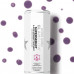 Acid serum for clarification and updating of face skin of Glamglow SuperSerum 6-Acid Refining Treatment, 30 ml