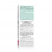 Acid peeling for the person Eveline Cosmetics Glycol Therapy of 10%, all-type skin, 20 ml