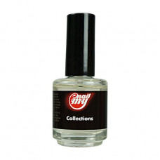 Acid remuver for a cuticle of My Nail Cuticle Remover Pineapple, 10 ml