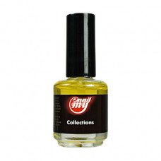 Acid remuver for a cuticle of My Nail Cuticle Remover the Melon, 10 ml