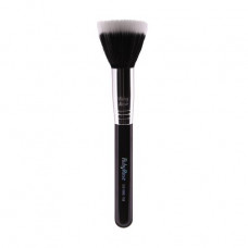 Kist-duofibra for the Ruby Rose HB-F50 liquid foundation