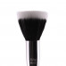 Kist-duofibra for the Ruby Rose HB-F50 liquid foundation