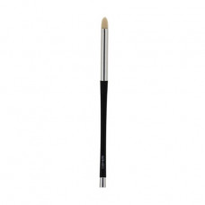 Brush of Make Up Me MMK010 for pointed correction