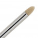 Brush of Make Up Me MMK010 for pointed correction