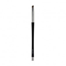 Brush of Make Up Me for a portrayal of eyebrows 012