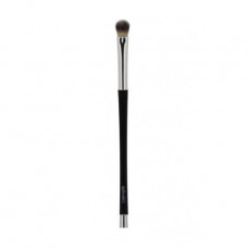 Brush of Make Up Me for shading of shadows 009