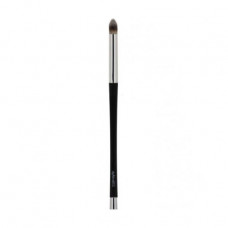 Brush of Make Up Me for shadow correction 008