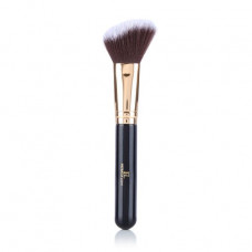 Brush for a konturing of Patricia Ledo Contouring Brush
