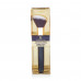 Brush for a konturing of Patricia Ledo Contouring Brush