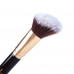 Brush for a konturing of Patricia Ledo Contouring Brush
