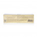 Brush for a konturing of Patricia Ledo Contouring Brush