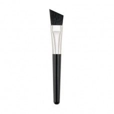 Brush for eyebrows of Artdeco Eye Brow Brush