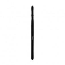 Brush for Bless Beauty eyebrows ulra-thin 22