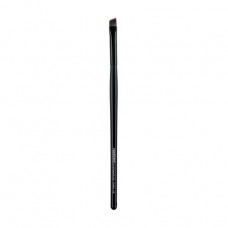 Brush for eyebrows of Radiant Eye Brow Brush 7S