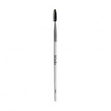 Brush for WoBs eyebrows round, synthetic pile (W0008)