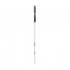 Brush for WoBs eyebrows round, synthetic pile (W7008)
