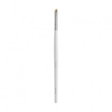 Brush for WoBs eyebrows natural pile (W2146)