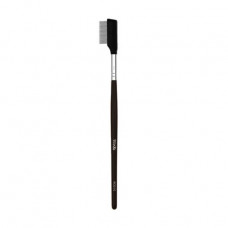 Brush for WoBs eyebrows flat (W3010)