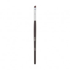 Brush for WoBs eyebrows flat, synthetic pile (W3275)