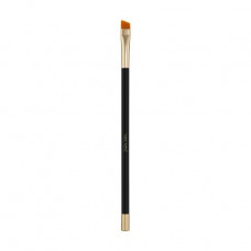 Brush for eyebrows and the proofreader of Nikk Mole 20 (synthetic pile)