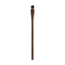Brush for for drawing and shading of shadows of Bogenia Eco Blending Brush 005 (BG201)