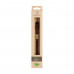 Brush for for drawing and shading of shadows of Bogenia Eco Blending Brush 005 (BG201)
